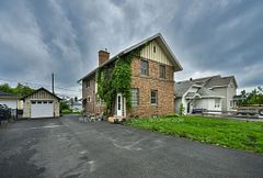 181 Hemlock Street, Timmins, ON P4N 6S5