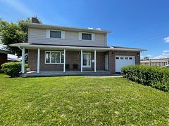 226 Laurette Street, Temiskaming Shores, ON P0J 1P0