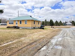 318 Highway 11 Highway W, Black River-Matheson, ON P0K 1N0