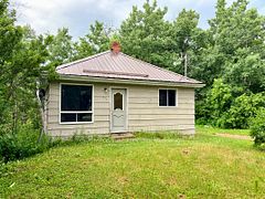 473 Eighth Avenue, Black River-Matheson, ON P0K 1N0