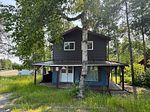 4-5050 Kamiskotia Road, Timmins, ON P4N 7E3