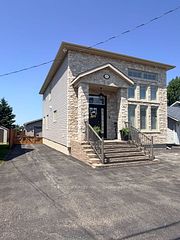 521 Pine Street N, Timmins, ON P4N 6L9