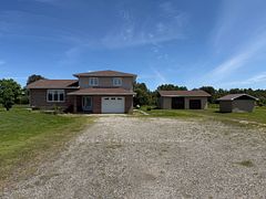 1476 Highway 11 N/A S, Cochrane, ON P0L 1C0