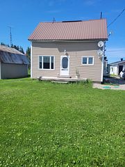 17 Main Street, Timiskaming, ON P0J 1A0