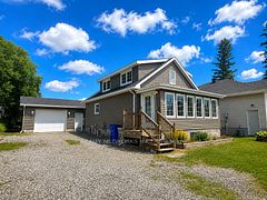 302 Young Street, Timmins, ON P0N 1C0