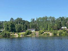 Lot 6 Mattagami Lake N/A, Timmins, ON P0N 1W0