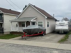 170 Kent Avenue, Timmins, ON P4N 3C1