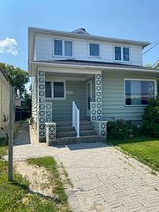 222 Whitewood Avenue, Temiskaming Shores, ON P0J 1P0