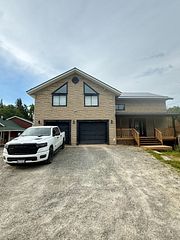1951 Hwy 101 East (schumacher) E, Timmins, ON P0N 1H0