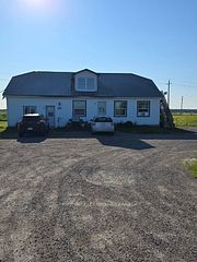 113 Tenth Avenue, Armstrong, ON P0J 1E0