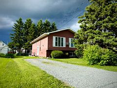 4220 Harold Avenue, Timmins, ON P0N 1H0