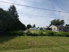 84 Third Avenue, Englehart, ON P0J 1H0