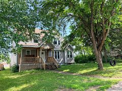 129 Cambridge Avenue, Iroquois Falls, ON P0K 1E0