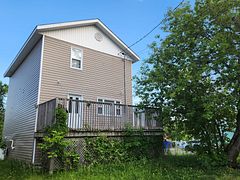 187 Lang Street, Cobalt, ON P0J 1C0