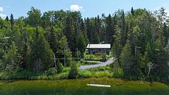 181 Charland Road S, Timmins, ON P0N 1A0