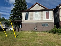 204 Laidlaw Street, Timmins, ON P4N 2P8