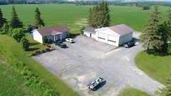 146128 Hilliardton Road, Armstrong, ON P0J 1E0
