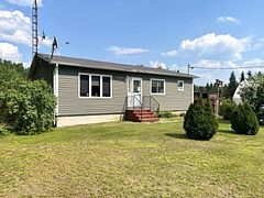 937819 Marsh Bay Road, Coleman, ON P0J 1C0