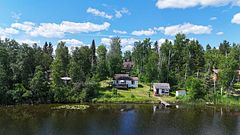 727 Finn Road, Timmins, ON P0N 1A0