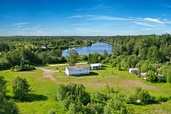 45A Chain Of Lakes Road Moonbeam, Kapuskasing, ON P0L 1V0