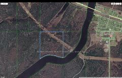 26 and 27 lots Highway 11 N/A Fauquier, Kapuskasing, ON P0L 1G0