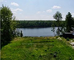 120 Mitchell Road A, Kapuskasing, ON P5N 2X8