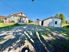 837 Denning Street, Black River-Matheson, ON P0K 1R0
