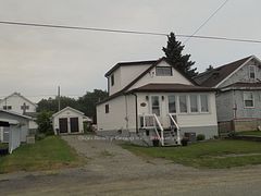 140 Carter Avenue, Kirkland Lake, ON P2N 2A2