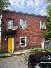 38 Dwyer Avenue 4, Timmins, ON P0N 1G0