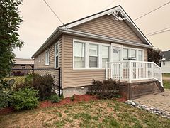 575 Browning Street, Temiskaming Shores, ON P0J 1K0