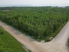 PT N 1/2 LT 11 CON 3 QUARRY Road, Temiskaming Shores, ON P0J 1K0