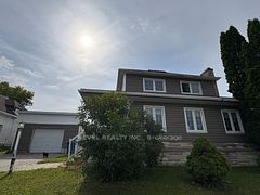 253 Fourth Avenue, Cochrane, ON P0L 1C0