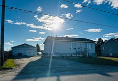 37 De L'etang Boulevard, Kapuskasing, ON P5N 2M6
