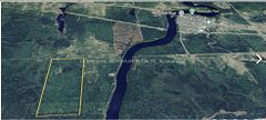 PCL 1400 Devitt Township, Mattice-Val Cote, ON P0L 1N0