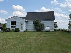 16 Russell Avenue, Gogama N/A, Greater Sudbury, ON P0M 1W0