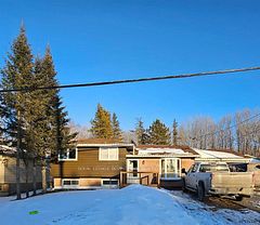 166 Carter Boulevard, Temiskaming Shores, ON P0J 1R0