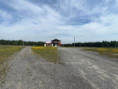 4963 Highway 11 Highway S, Black River-Matheson, ON P0K 1R0