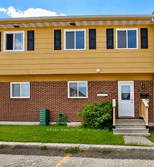 537 College Street 3, Timmins, ON P4N 7Y9