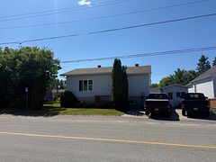 671 Park Avenue, Timmins, ON P4N 3X7