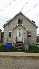 30 Golden Avenue, Timmins, ON P0N 1H0