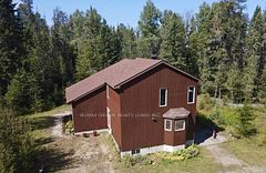 810 Laforest Road, Timmins, ON P4P 7C7