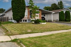 588 Melrose Boulevard, Timmins, ON P4N 5H7
