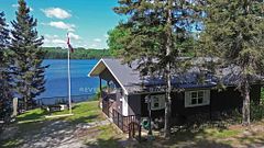 260 Racicot Road, Timmins, ON P0N 1A0