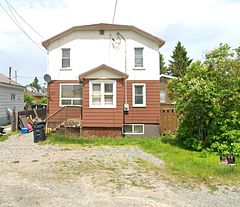 30 Rowan Avenue, Kirkland Lake, ON P2N 2N8