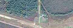 LOT 1 C CON 8 MCCREA N N/A, Opasatika, ON P0L 1Z0