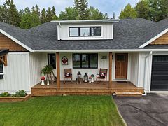 273 Cosman Crescent, Temiskaming Shores, ON P0J 1P0