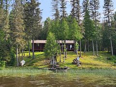 PCl 21422 Skeleton Lake N/A, Englehart, ON P0J 1H0