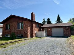 226 Second Avenue, Cochrane, ON P0L 1C0