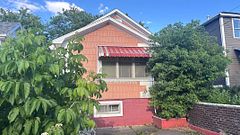 268 Tamarack Street, Timmins, ON P4N 6R2