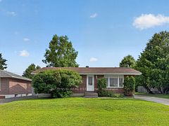 374 Nosov Drive, Iroquois Falls, ON P0K 1G0